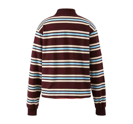 Audrey Shirt