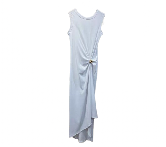 Bridie Dress