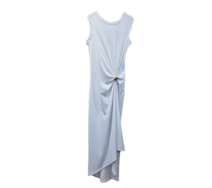 Bridie Dress