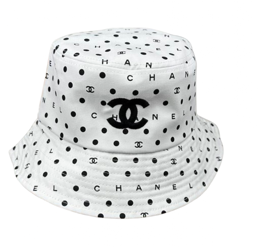 Zuri Hat
