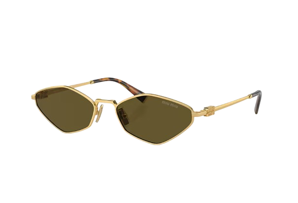 Rhiannon Sonnenbrille