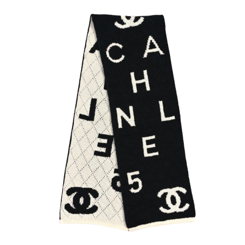 Corrine Scarf