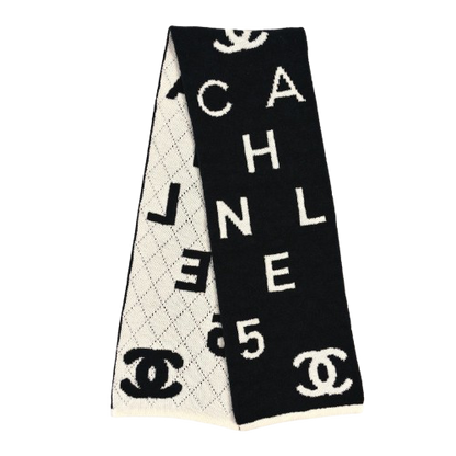 Corrine Scarf