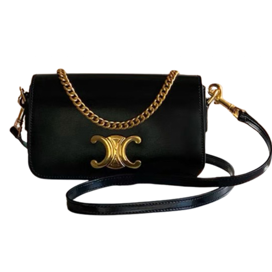 Aviva Tasche