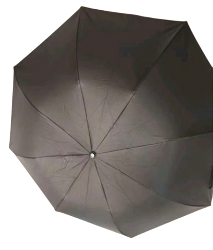 Janina Umbrella with Case