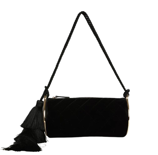 Tabitha Bag