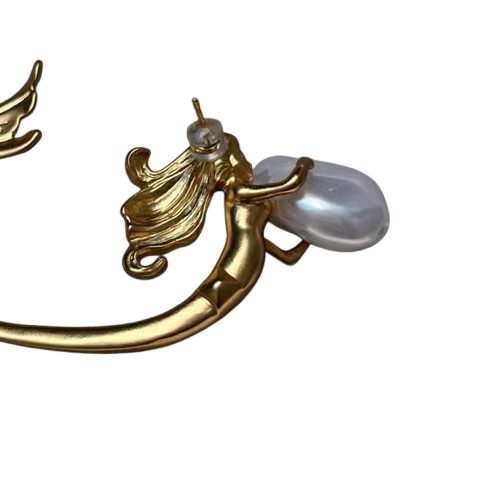 Tammy Earrings