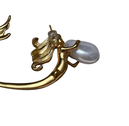 Tammy Earrings