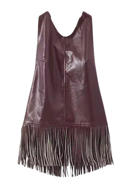 Nola Halter Top