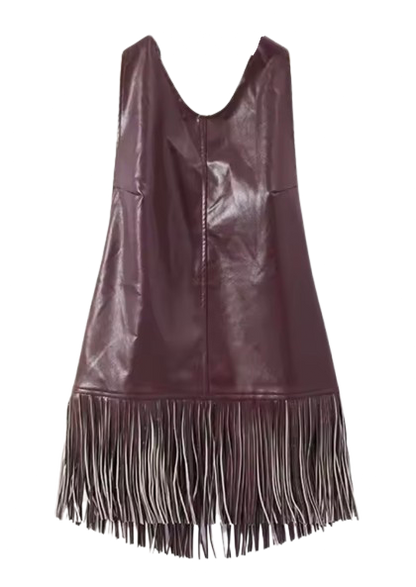 Nola Halter Top