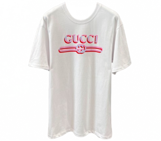 Loubna T-Shirt