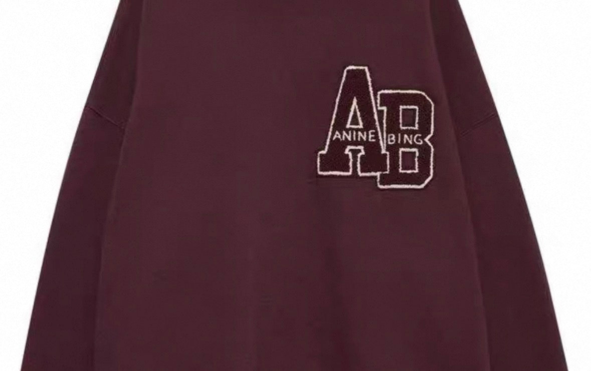 Kelly Sweatshirt