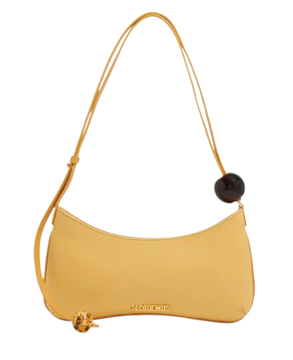 Bernadette Bag