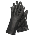 Tiana Gloves