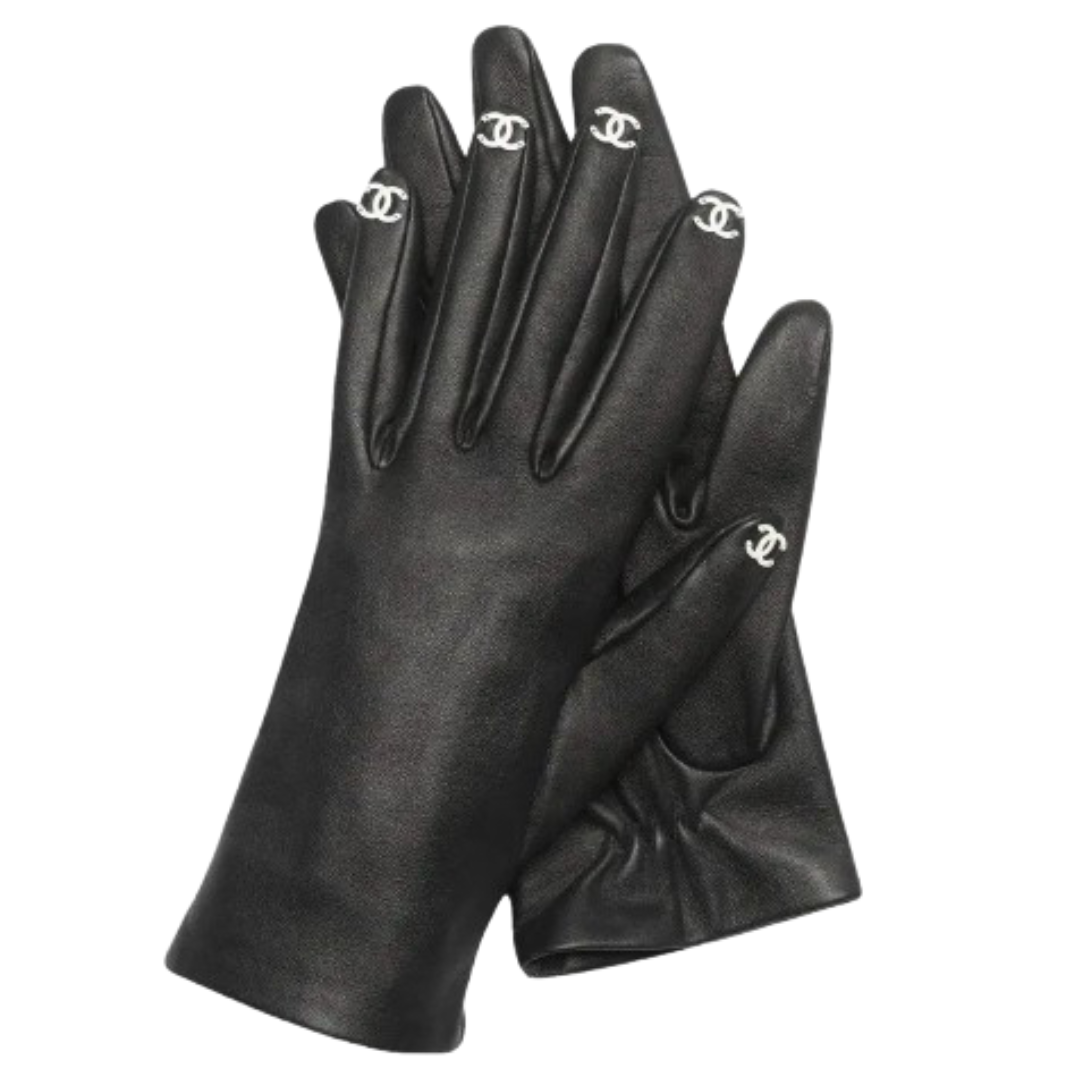 Tiana Gloves