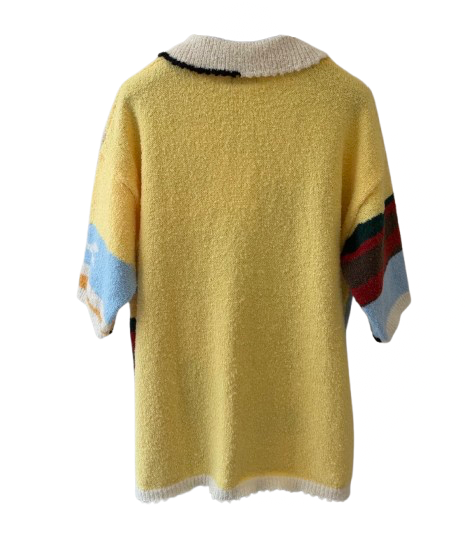 Vicky Shirt