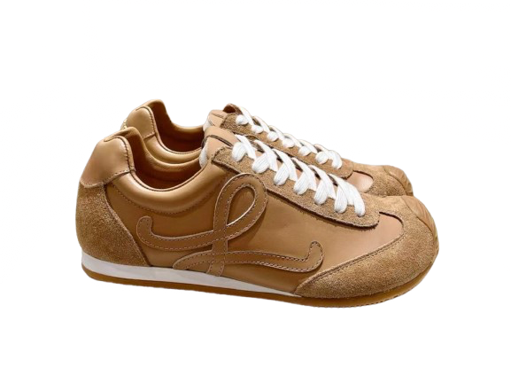 Ecaterina Sneakers