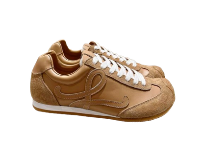 Ecaterina Sneakers