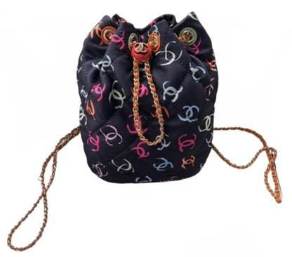 Margot Backpack