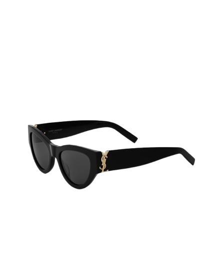 Connor Sunglasses