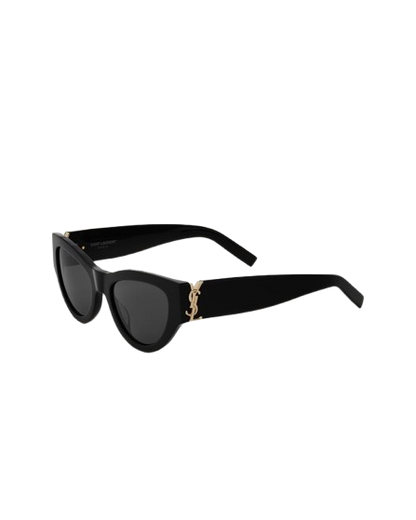 Connor Sunglasses