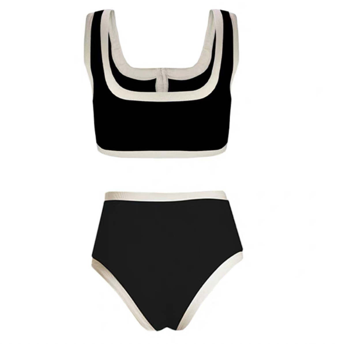 Odette Bikini