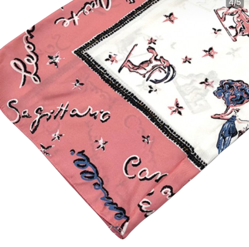 Kamila Pants