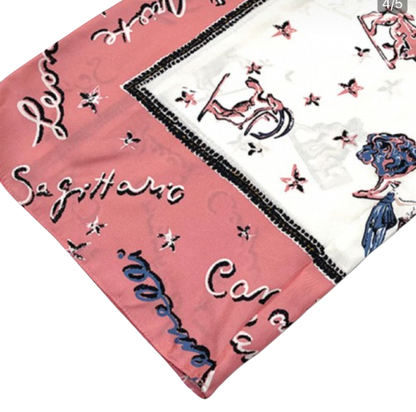 Kamila Pants