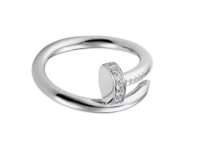 Adrie Ring