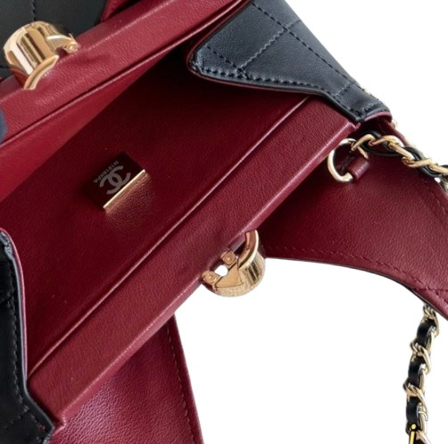 Constance Bag