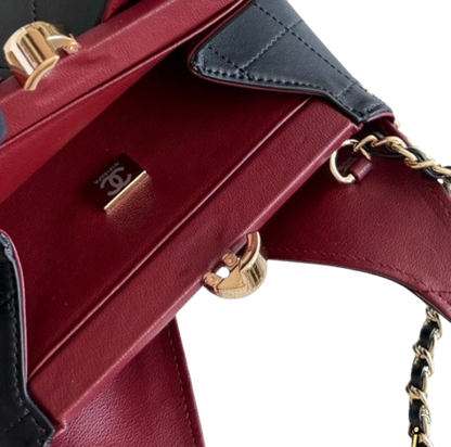 Constance Bag
