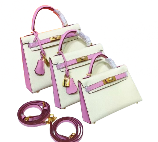 Madonna Bag