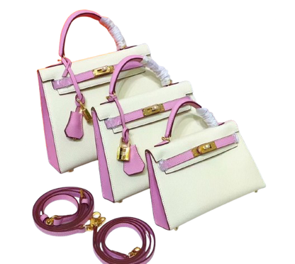 Madonna Bag