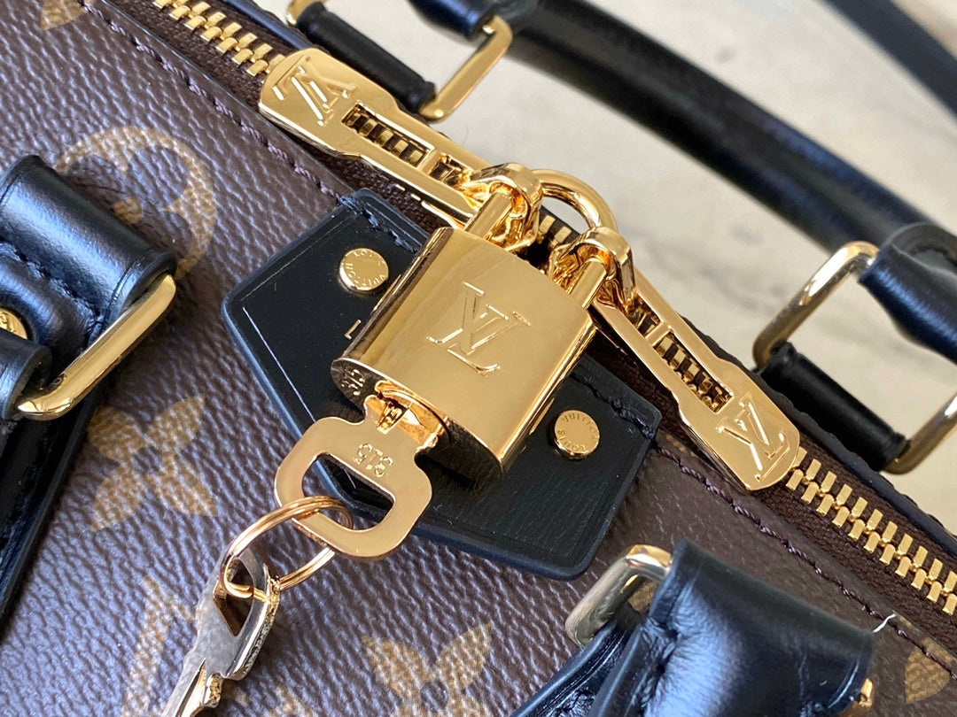 By request: Handbag