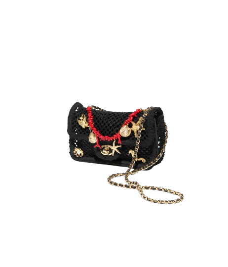 Aisla Bag