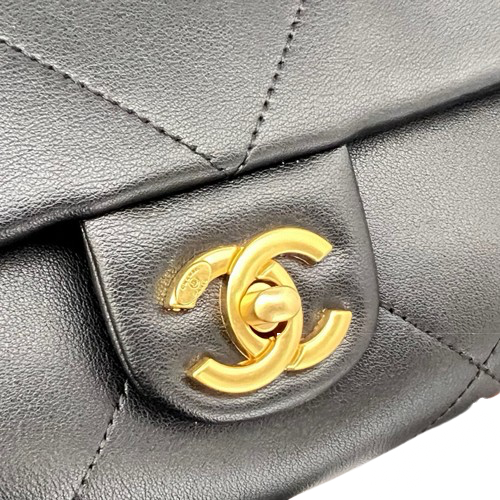 Esme Hobo Bag
