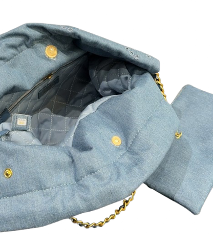 Miriam Bag