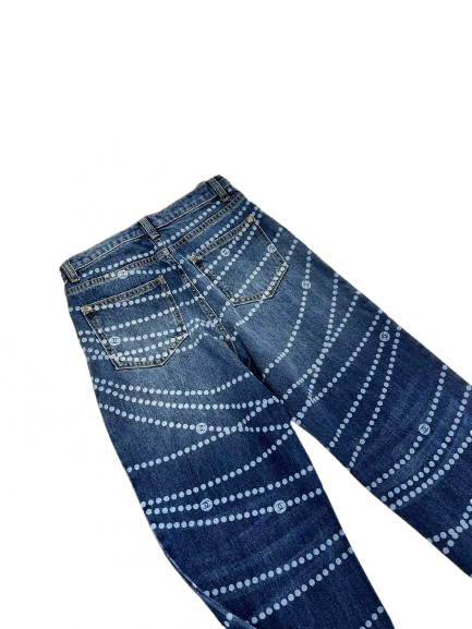 Meredith Jeans