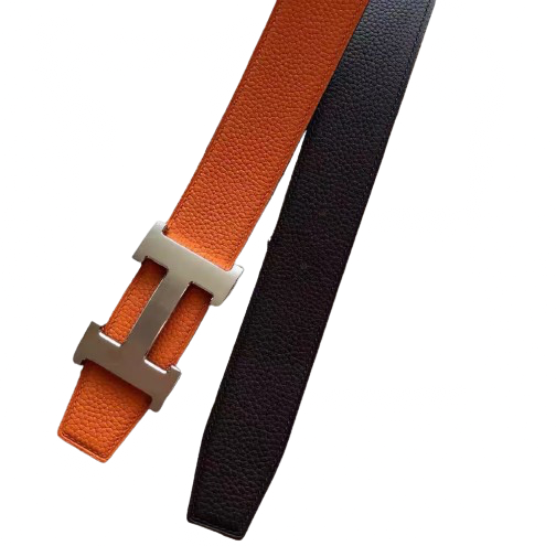 Hadley Belt