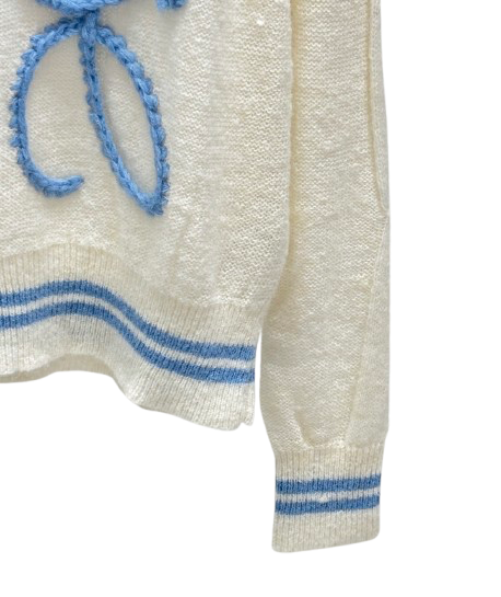 Elowen Knit