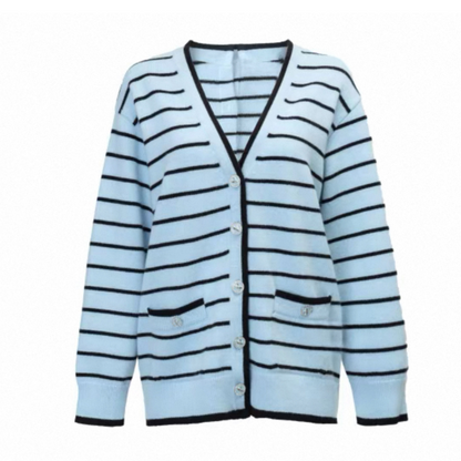 Polly Cardigan