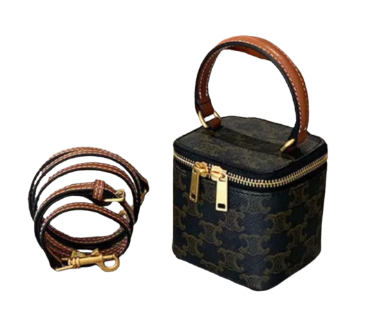 Aoife Mini Bag