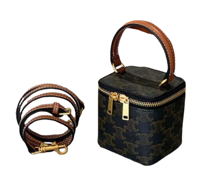 Aoife Mini Bag