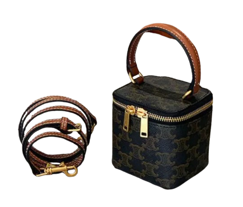 Aoife Mini Bag