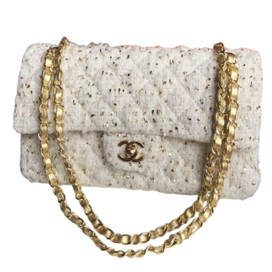 Nikita Handbag