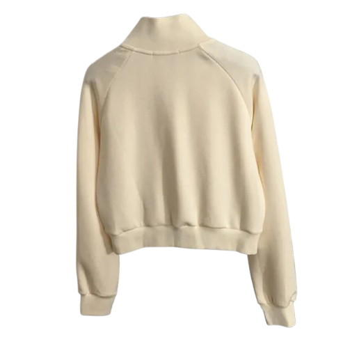 Felicity Tracksuit