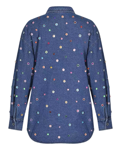Samira Shirt
