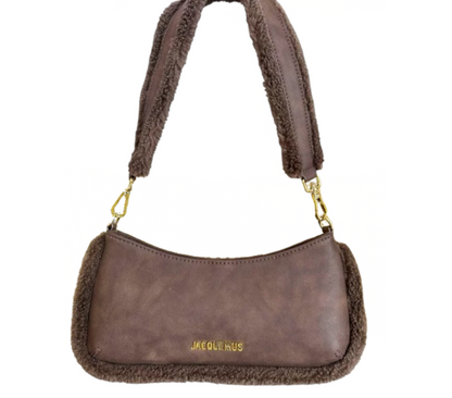 Demi Bag