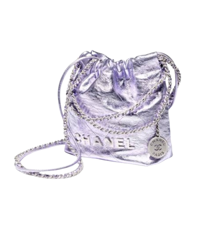 Beth Tasche