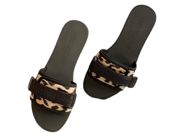 Sade Slides
